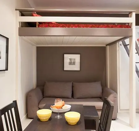 #pacagroom# Bivouac Napoleon *